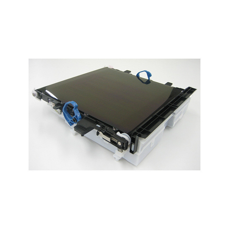 OKI 46394902 printer belt