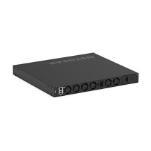 NETGEAR XSM4344FC NETGEAR XSM4344FC