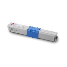 OKI 44469723 toner cartridge