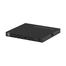 NETGEAR XSM4344FC NETGEAR XSM4344FC