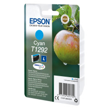 Epson T1292 ink cartridge
