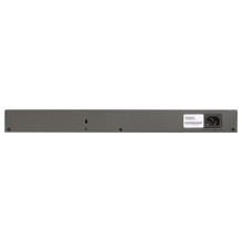 NETGEAR XS724EM NETGEAR XS724EM