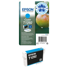 Epson T1292 ink cartridge Epson T1292 ink cartridge