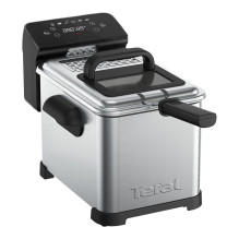 Tefal Family Pro FR507D Tefal Family Pro FR507D