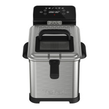 Tefal Family Pro FR507D Tefal Family Pro FR507D