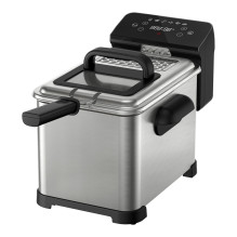 Tefal Family Pro FR507D Tefal Family Pro FR507D