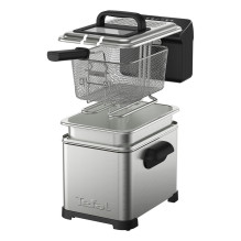 Tefal Family Pro FR507D Tefal Family Pro FR507D