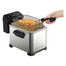 Tefal Family Pro FR507D Tefal Family Pro FR507D