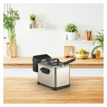 Tefal Family Pro FR507D Tefal Family Pro FR507D