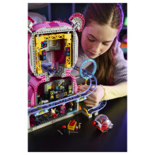 LEGO Fortnite Rave Cave LEGO Fortnite Rave Cave