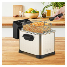 Tefal Family Pro FR507D Tefal Family Pro FR507D