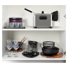 Tefal Family Pro FR507D Tefal Family Pro FR507D