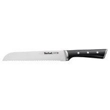 Tefal K232S5 Tefal K232S5