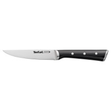 Tefal K232S5 Tefal K232S5