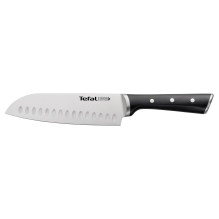 Tefal K232S5 Tefal K232S5