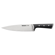 Tefal K232S5 Tefal K232S5