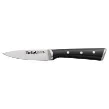 Tefal K232S5 Tefal K232S5