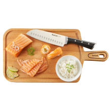 Tefal K232S5 Tefal K232S5