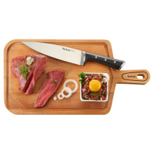 Tefal K232S5 Tefal K232S5