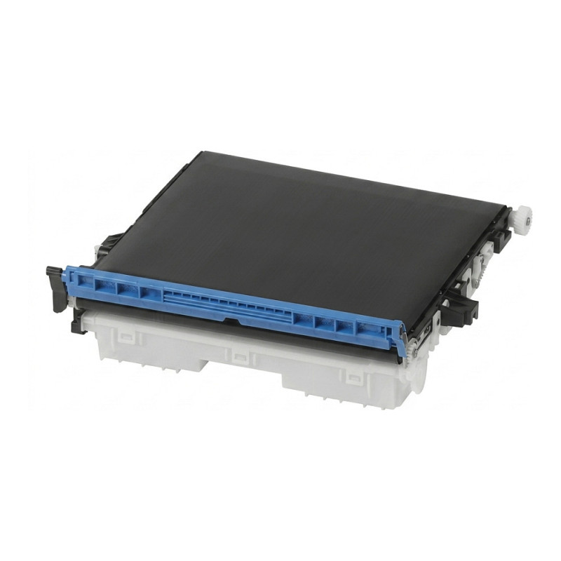 OKI 09006125 printer / scanner spare part / accessory