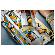 LEGO City 60506 building toy LEGO City 60506 building toy