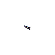 OKI Unit for C9600 / 9800...