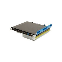 OKI 44341902 printer belt