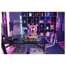 LEGO Fortnite Rave urvas LEGO Fortnite Rave urvas