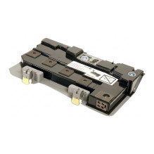 „Xerox 008R13089“ tonerio surinktuvas