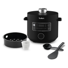 Tefal CY7548 Tefal CY7548