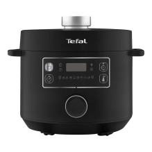 Tefal CY7548 Tefal CY7548