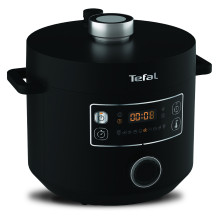 Tefal CY7548 Tefal CY7548