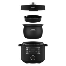 Tefal CY7548 Tefal CY7548