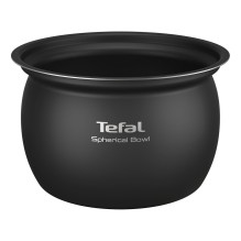Tefal CY7548 Tefal CY7548