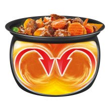 Tefal CY7548 Tefal CY7548