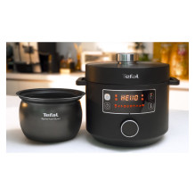 Tefal CY7548 Tefal CY7548