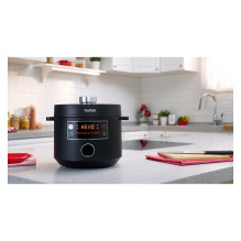Tefal CY7548 Tefal CY7548