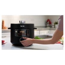 Tefal CY7548 Tefal CY7548