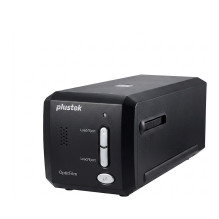 Plustek OpticFilm 8200I AI