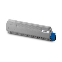 OKI 44059211 toner cartridge