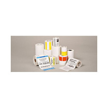 Motorola CRDUNIV-45-5000R mounting kit Motorola CRDUNIV-45-5000R mounting kit