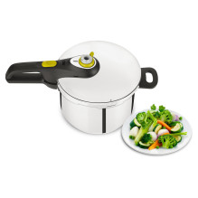 Tefal YS22Q25 Tefal YS22Q25