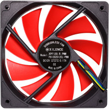 Xilence XPF120.R.PWM Xilence XPF120.R.PWM