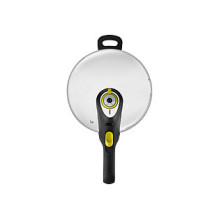 Tefal YS22Q25 Tefal YS22Q25