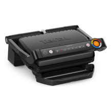 Tefal OptiGrill + GC717810...