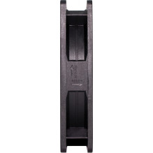Xilence XPF120.R.PWM Xilence XPF120.R.PWM