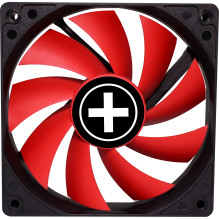 Xilence XPF120.R.PWM Xilence XPF120.R.PWM