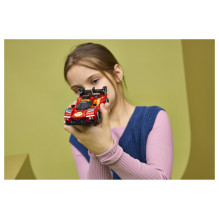 LEGO Speed Champions 77261 konstravimo žaislas LEGO Speed Champions 77261 konstravimo žaislas