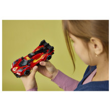 LEGO Speed Champions 77261 konstravimo žaislas LEGO Speed Champions 77261 konstravimo žaislas
