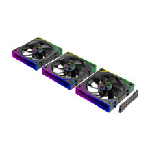 Xilence Gaming Series XPF360R.ARGB